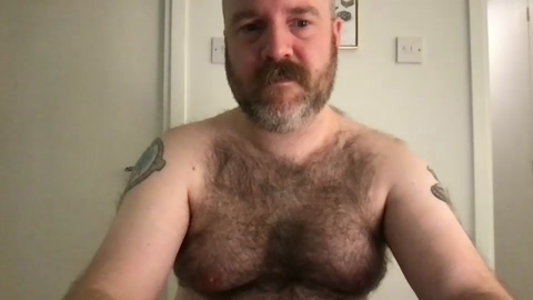 boner_buddy  14-01-2023